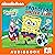 SpongeBob, Soccer Star!: SpongeBob SquarePants