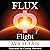 Flight: Flux, Book 2