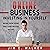 Online Business: Investing in Yourself - Work from Home and Earn Passive Income