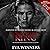 Wrathful King by Eva Winners