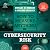 How to Measure Anything in Cybersecurity Risk (2nd Edition)