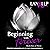 Beginning with Forever: The Forever Series, Book 1