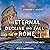 The Eternal Decline and Fall of Rome: The History of a Dangerous Idea