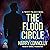 The Flood Circle: Twenty Palaces, Book 5
