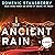 The Ancient Rain: A North Beach Mystery
