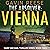 The Absolver: Vienna (Saint Michael Thriller Series, Book 2)