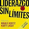 Liderazgo sin lím...