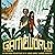 Game World