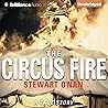 The Circus Fire: ...