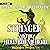 Stringer and the Hell-Bound Herd: Stringer, Book 14