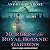 Murder at the Royal Botanic Gardens: Wrexford & Sloane Mystery Series, Book 5