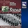Die NSDAP - Hitle...