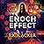 The Enoch Effect
