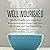 Well Nourished: Mindful Practices to Heal Your Relationship with Food, Feed Your Whole Self, and End Overeating