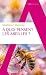 À quoi pensent les abeilles ?