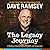 The Legacy Journey: A Radical View of Biblical Wealth and Generosity