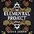 The Elemental Project