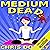 Medium Dead