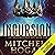 Incursion: The Necromancer's Key, Book 1