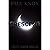 Crescent: A pulse-pounding mystery thriller packed with action and suspense