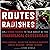 Routes and Radishes: And Other Things to Talk about at the Evangelical Crossroads
