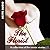 The Florist: A Collection of Five Erotic Stories