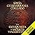 La Conquista de México Tenochtitlan [The Conquest of Mexico Tenochtitlan]