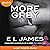 More Grey - Cinquante nuances plus claires par Christian