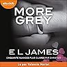 More Grey - Cinqu...