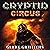 Cryptid Circus: Cryptid Zoo, Book 4