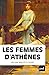 Les femmes d'Athènes