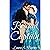Rescued By the Captain: A Regency Second Chance Romance