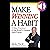 Make Winning a Habit: 20 Best Practices of the World's Greatest Sales Forces