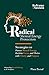 Radical Mental Energy Protection by Maria Bostock Radical Mental Energy Protection by Maria Bostock
