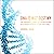 DNA Is Not Destiny: The Remarkable, Completely Misunderstood Relationship Between You and Your Genes