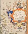 The Queen's Atlas...