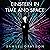 Einstein in Time and Space: A Life in 99 Particles