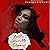 Never Saw Me Coming: The Quiet Ones, Book 3