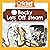 Becky Lets Off Steam