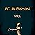 Bo Burnham: What
