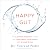 Happy Gut: The Cleansing Program to Help You Lose Weight, Gain Energy, and Eliminate Pain
