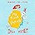 My First Popsicle: An Anthology of Food and Feelings
