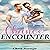 Chance Encounter: A MM MPREG Romance