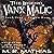 Trigon Daze: The Legend of Vanx Malic, Book 5