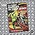 Danger in Deep Space: A Tom Corbett Space Cadet Adventure, Book 2