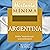 HISTORIA MÍNIMA DE ARGENTINA 3 by Raul Mandrini
