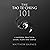 The Tao Te Ching 101: A Modern, Practical Guide, Plain and Simple (Zennish Series, Book 1)
