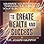 Maximize Your Potential Through the Power of Your Subconscious Mind to Create Wealth and Success