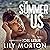 The Summer of Us