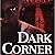 Dark Corner